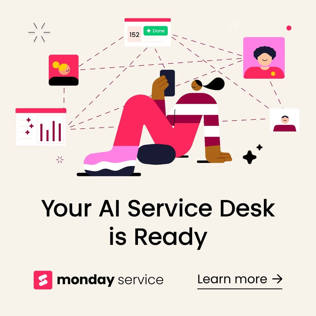 monday.com · Other ad