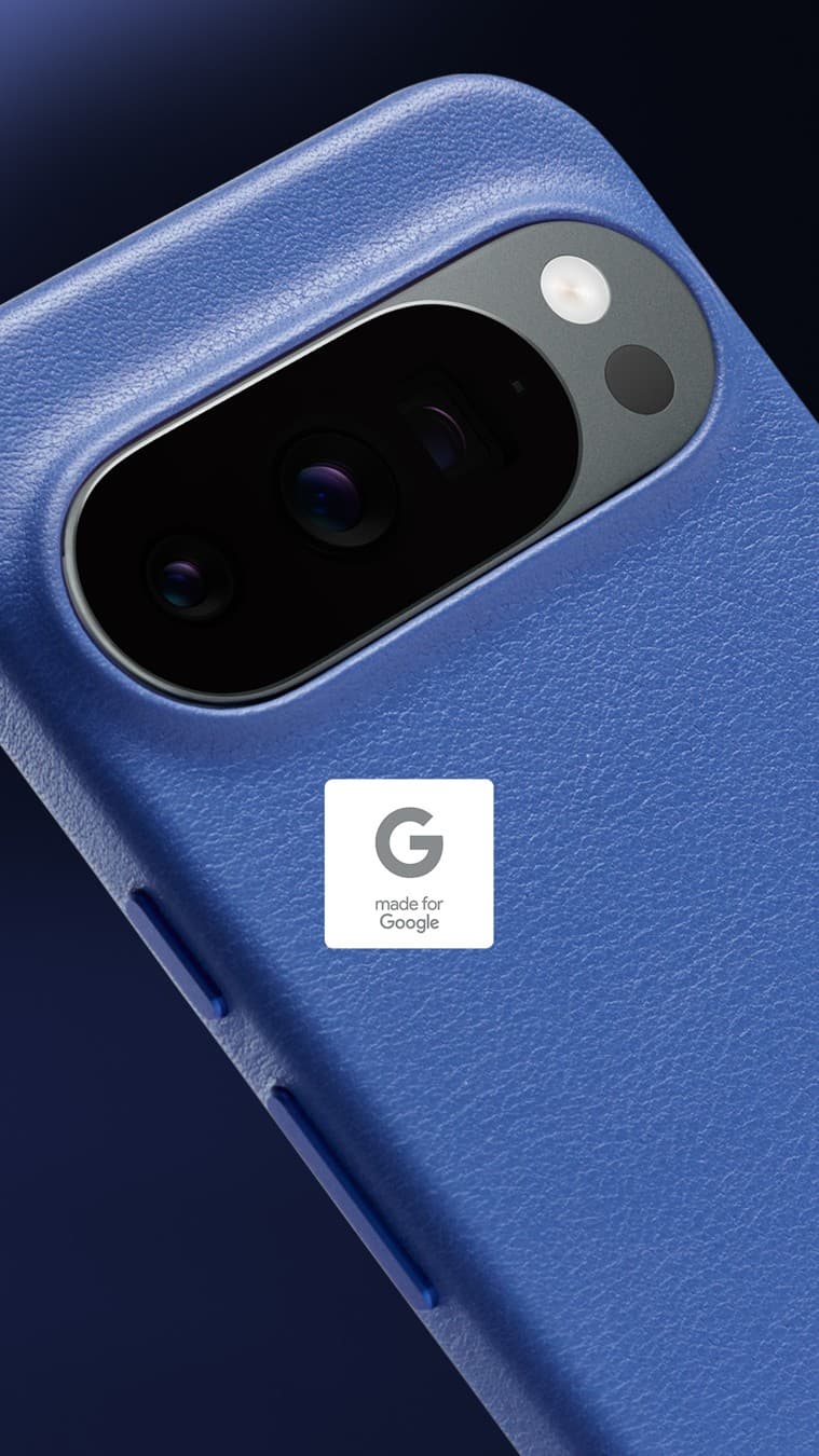 Bellroy · Product Image ad