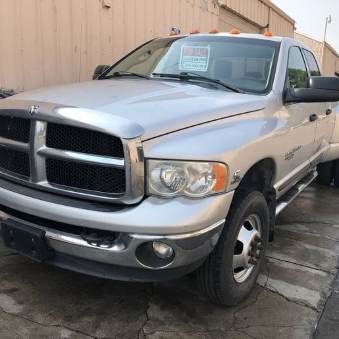 Best Car Deals ยท Sign ad