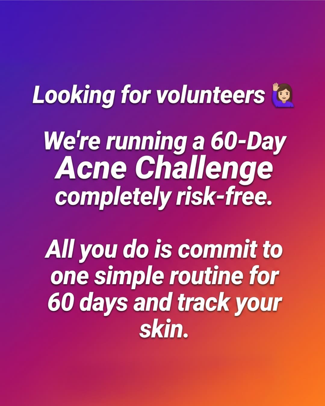 Norse Organics · Other ad