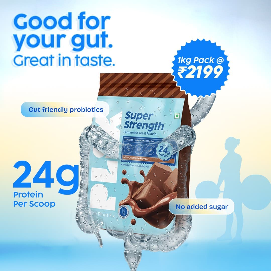 Plix · Product Image ad