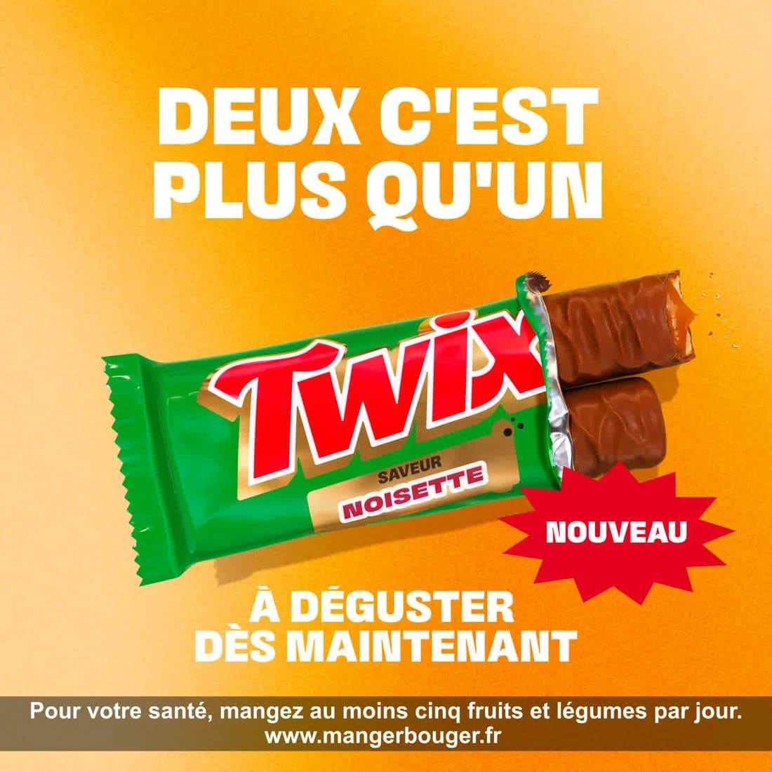 Carrefour · Product Image ad