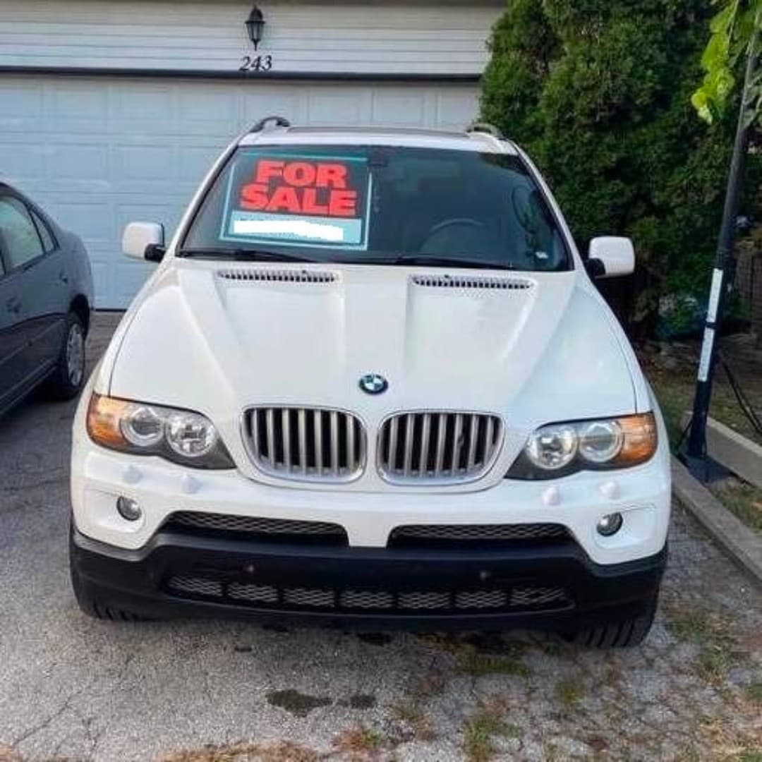 Best Car Deals ยท Sign ad