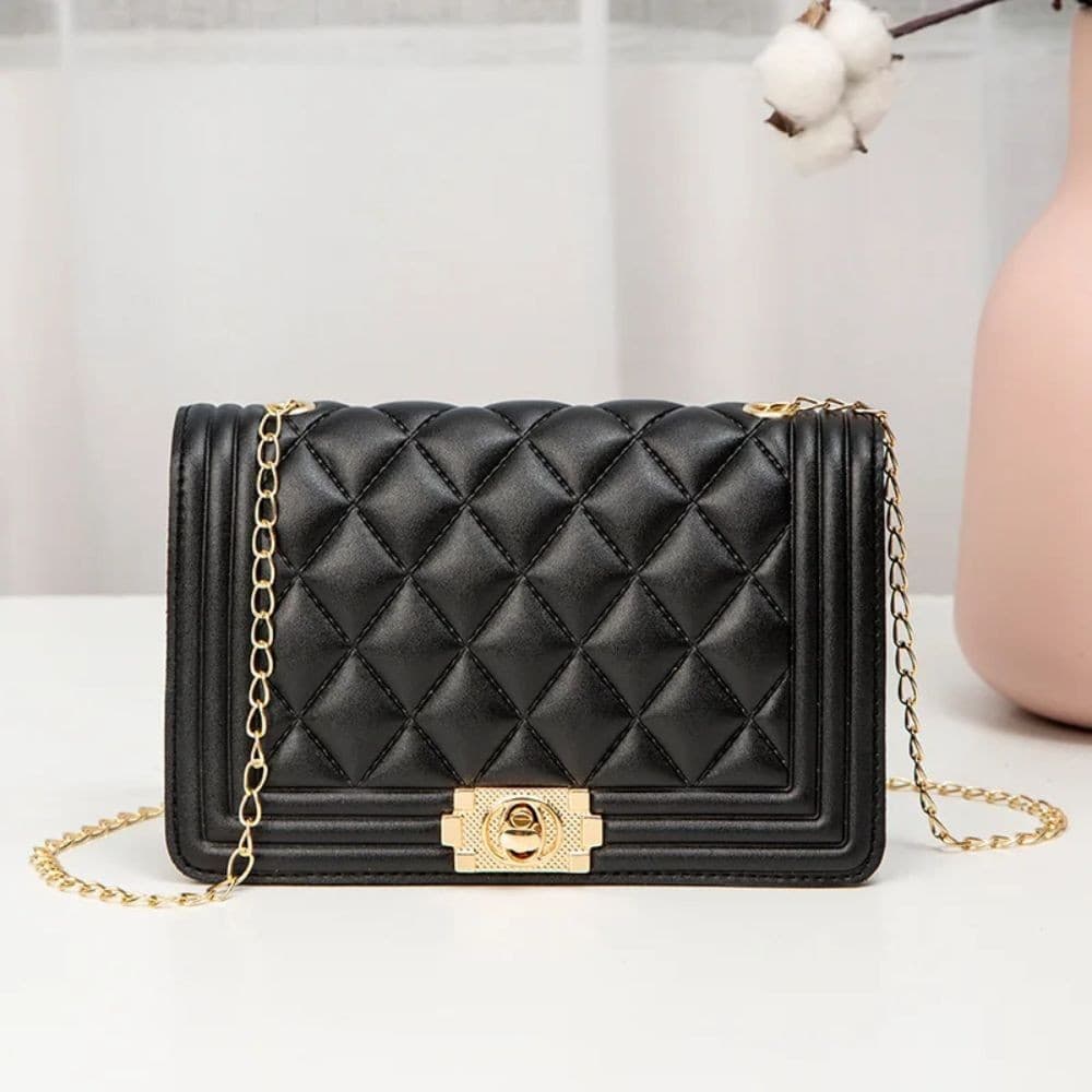 Yahoo Β· Product Image ad