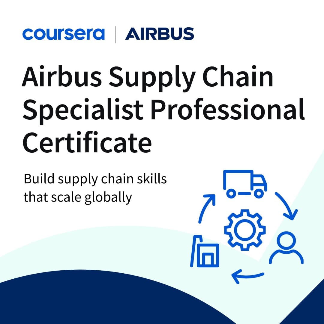 Coursera · Other ad