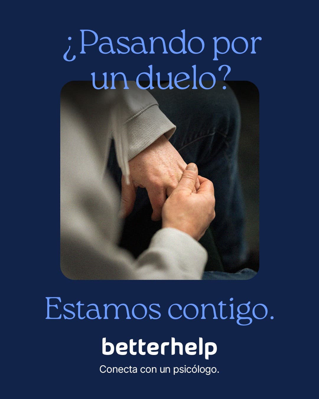 BetterHelp · Editorial ad