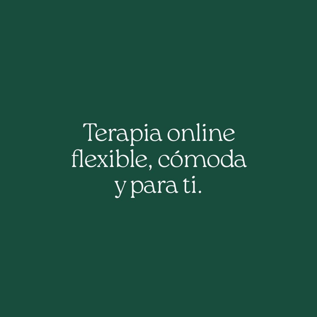 BetterHelp · Other ad