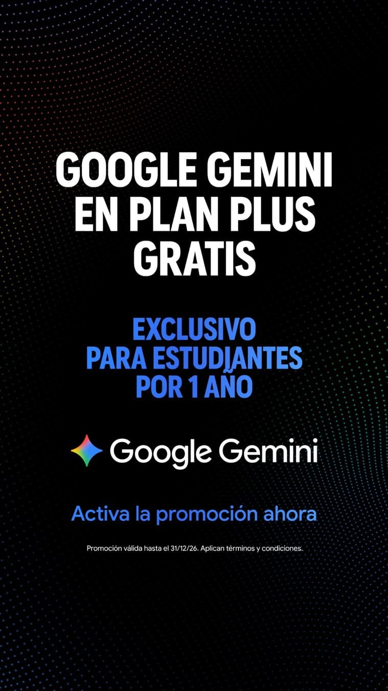 Google · Offer-First Banner ad