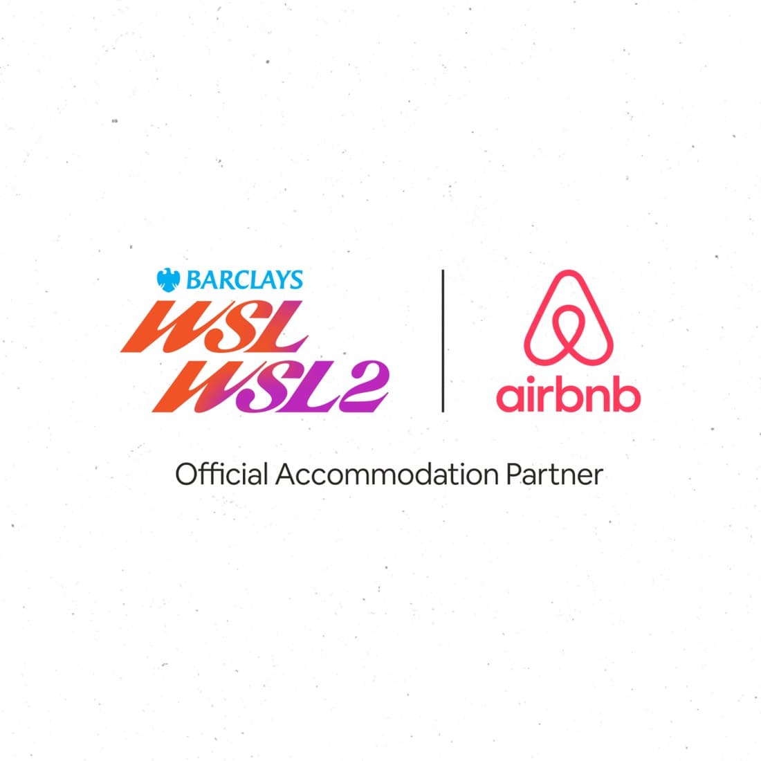 Airbnb · Other ad