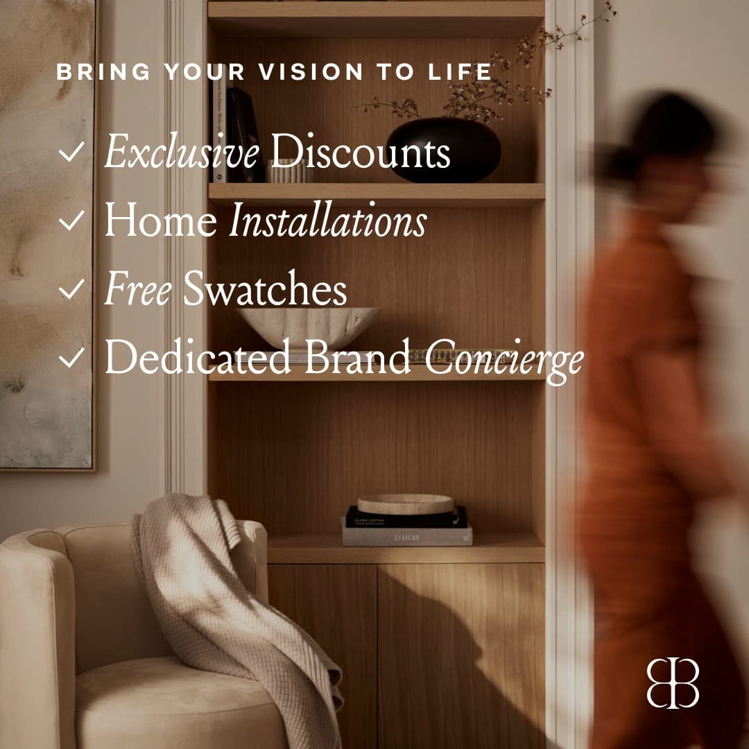Boll & Branch · Listicle ad