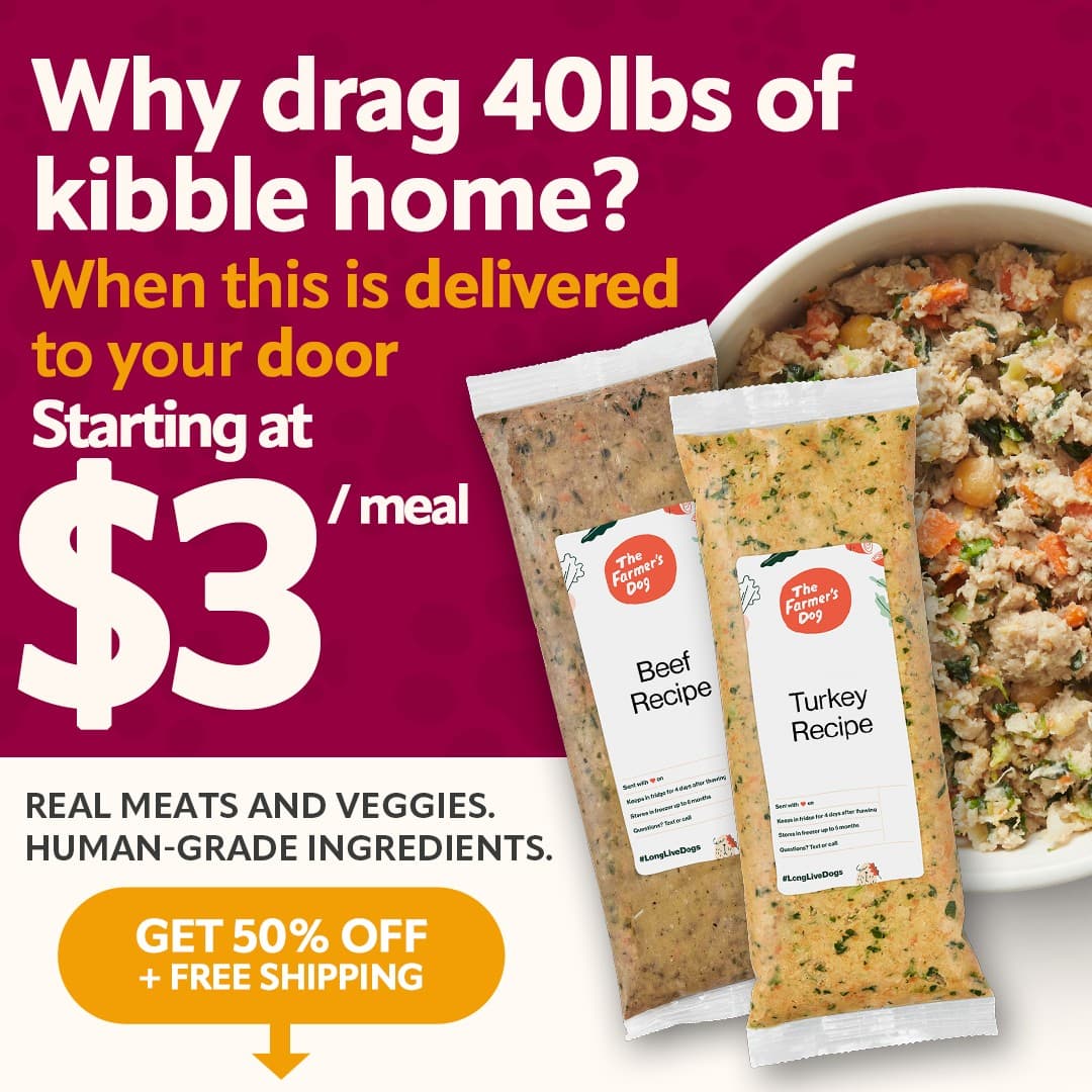 So Yummy · Offer-First Banner ad
