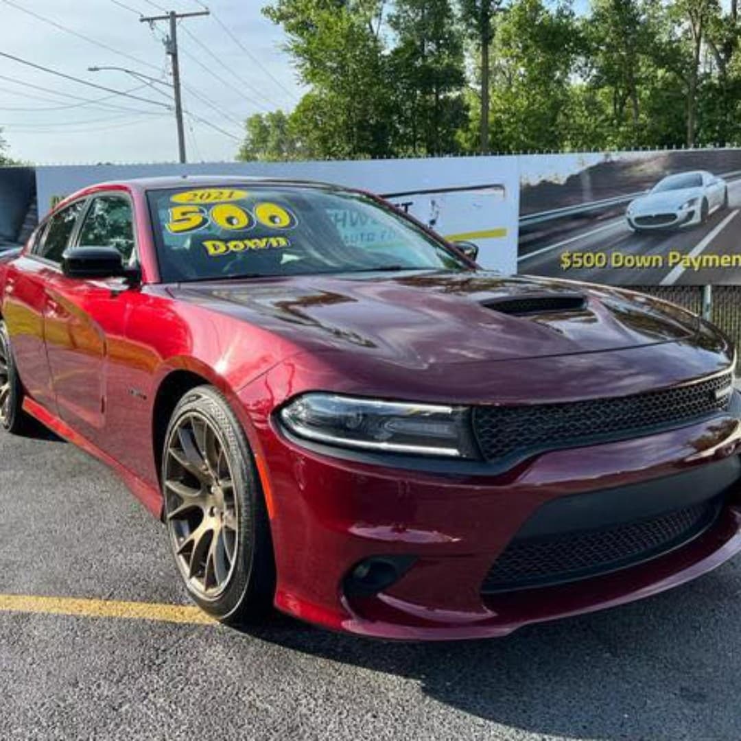 Best Car Deals ยท Sign ad