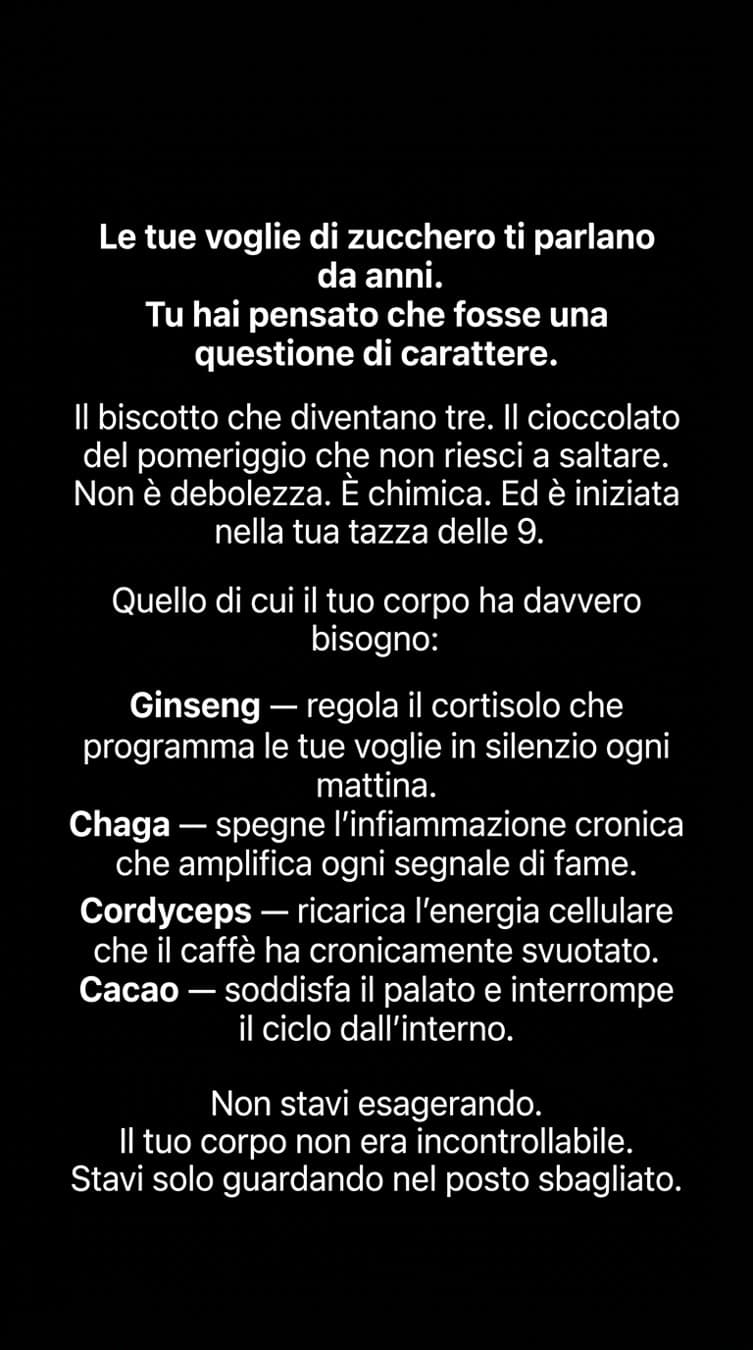 Bonjour · Listicle ad
