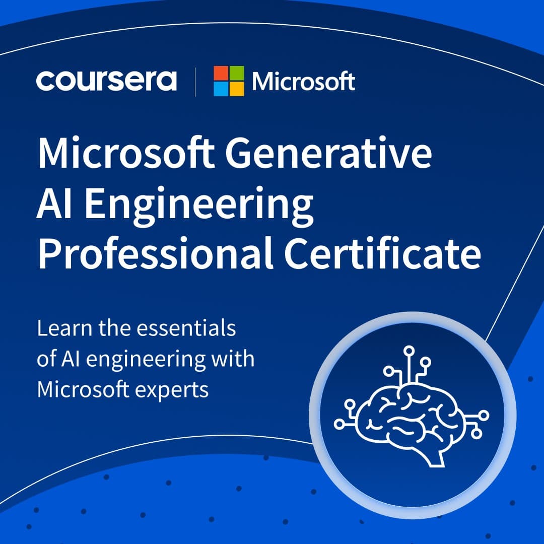Coursera · Other ad