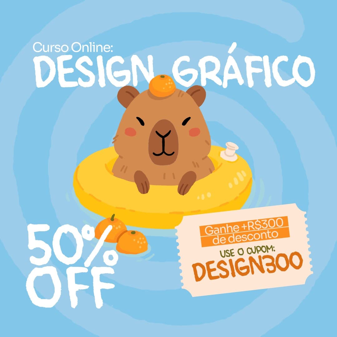 EBAC · Offer-First Banner ad
