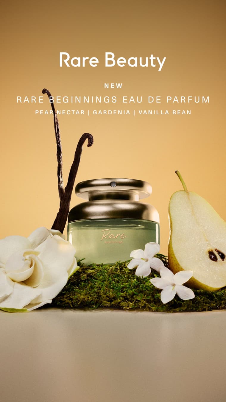 Rare Beauty · Product Image ad