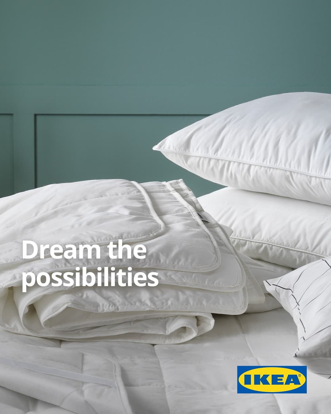 IKEA · Product Image ad
