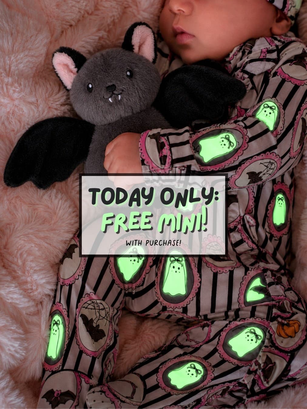 Caden Lane ยท Offer-First Banner ad