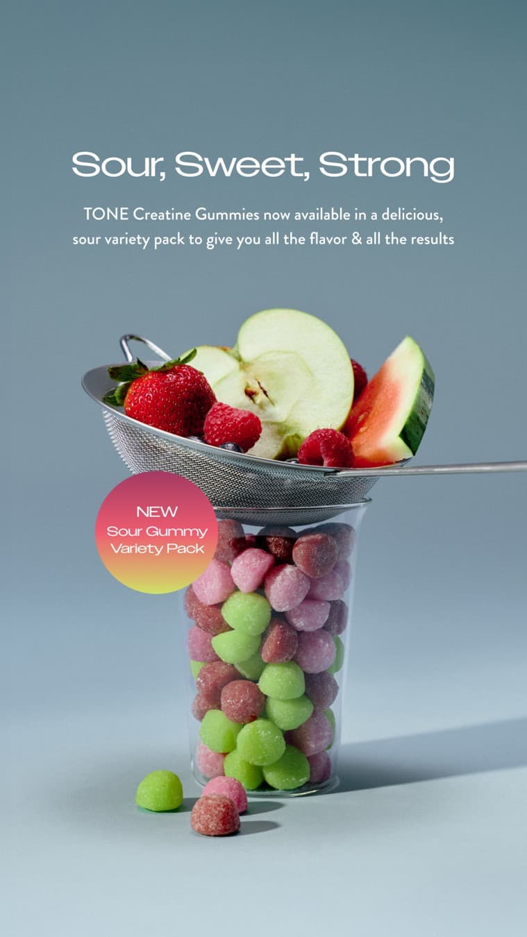 Arrae · Product Image ad