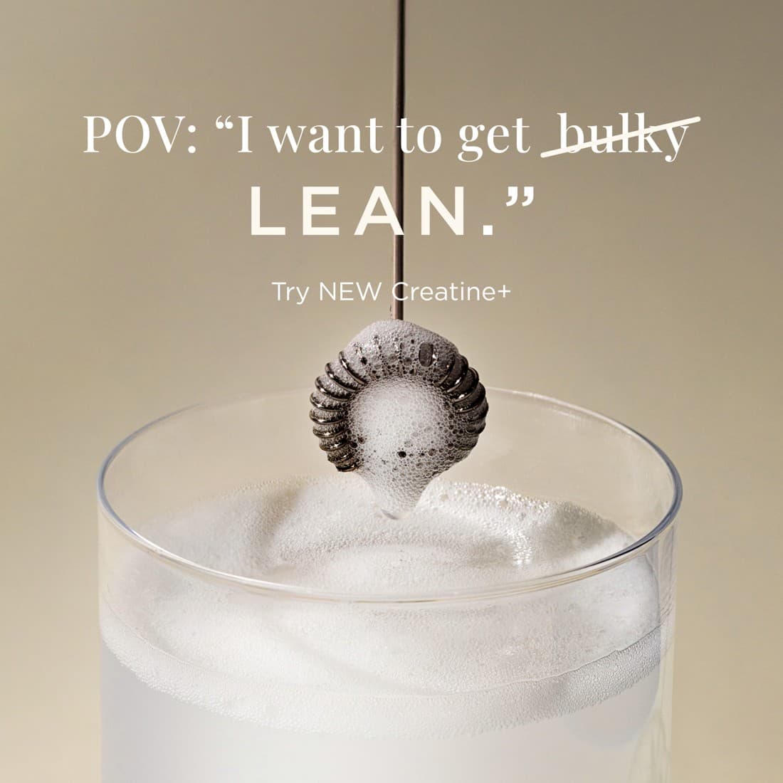 JSHealth Vitamins · Editorial ad