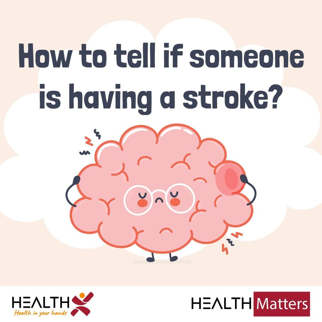 Health X · Other ad