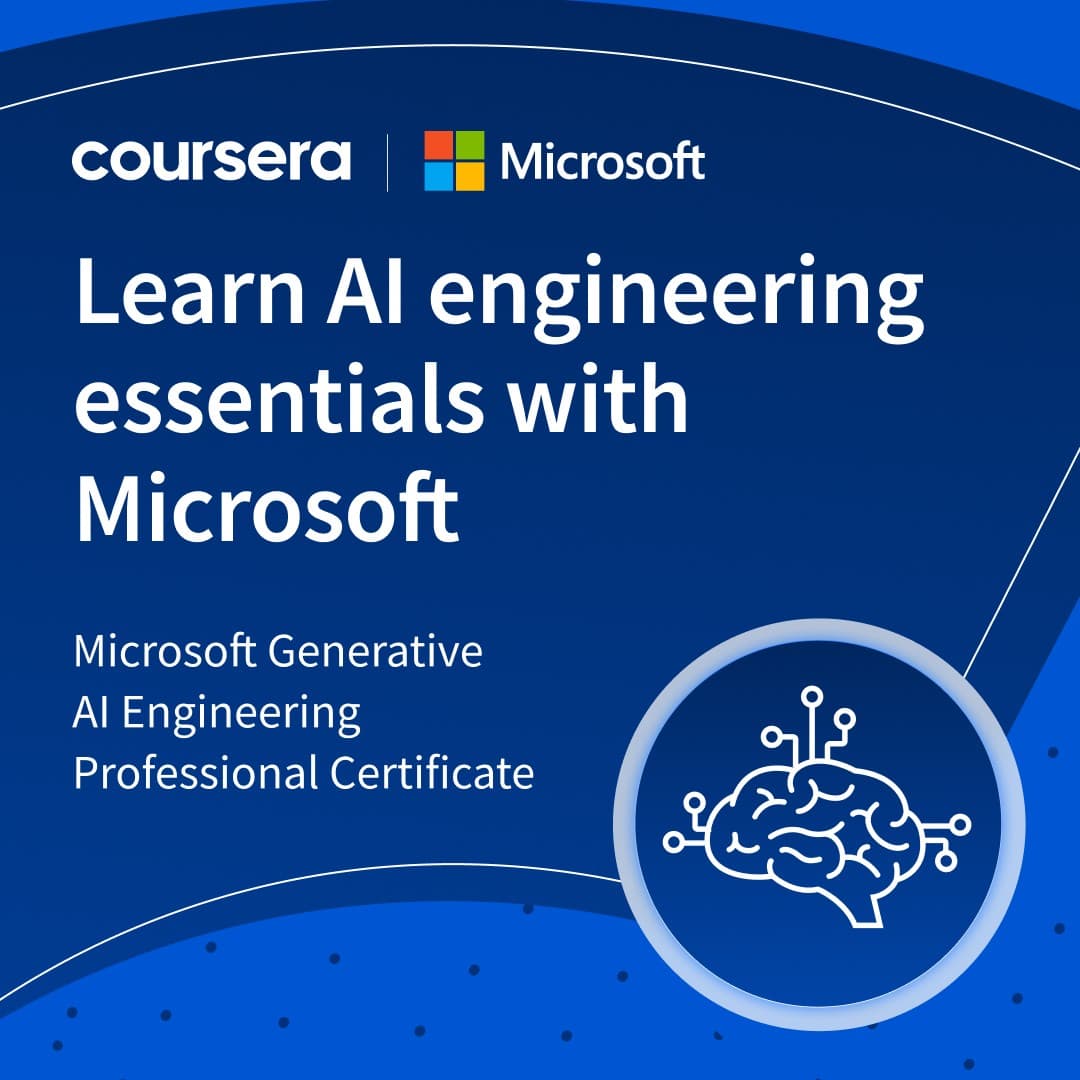 Coursera · Other ad