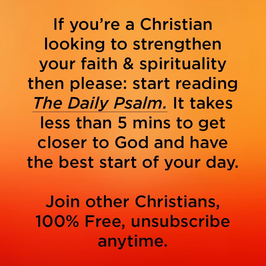 Faith Types · Other ad