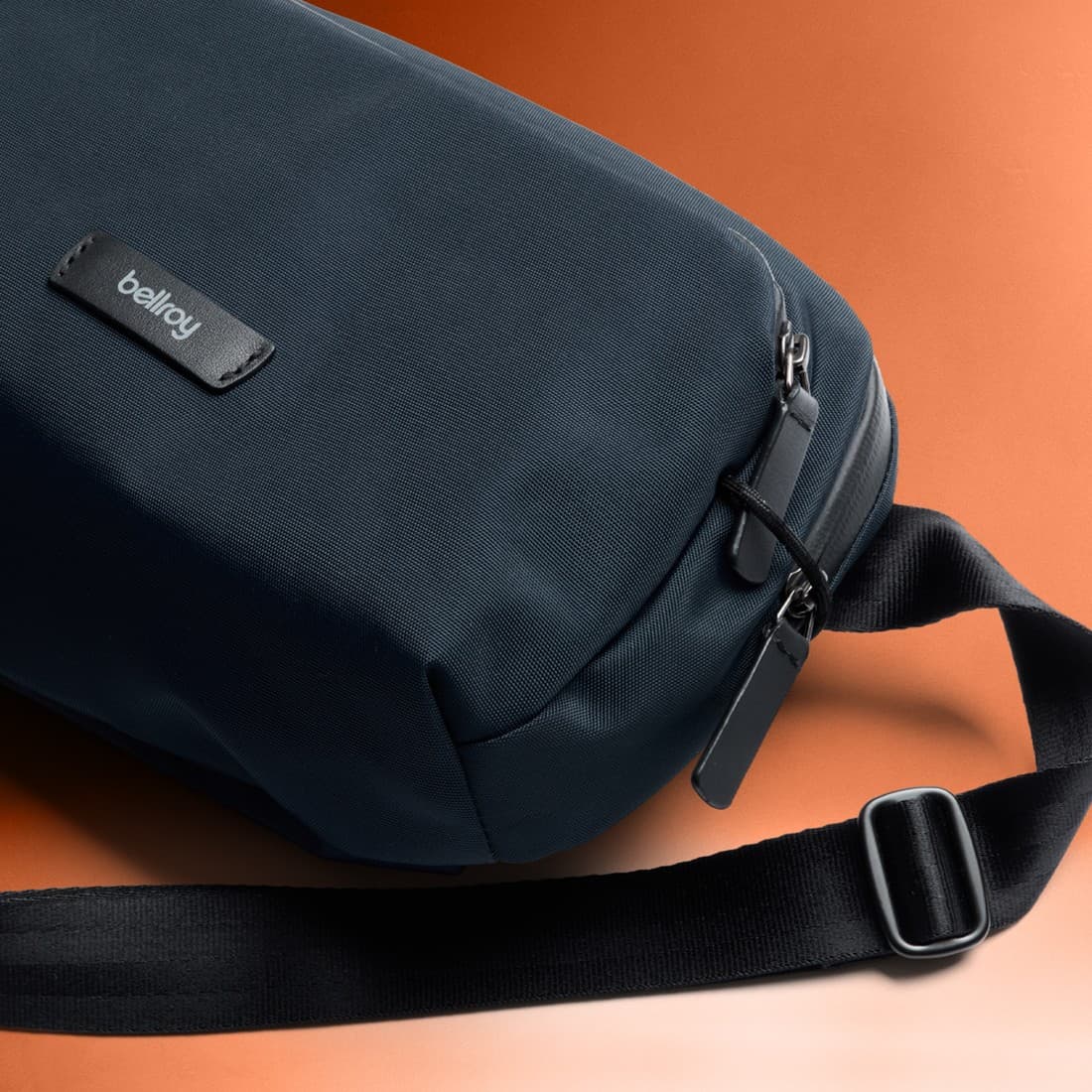 Bellroy · Product Image ad
