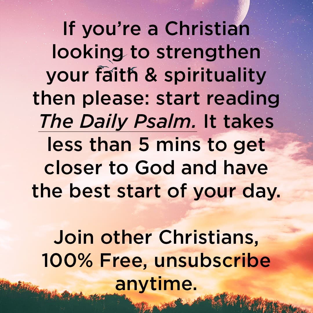 Faith Types · Other ad