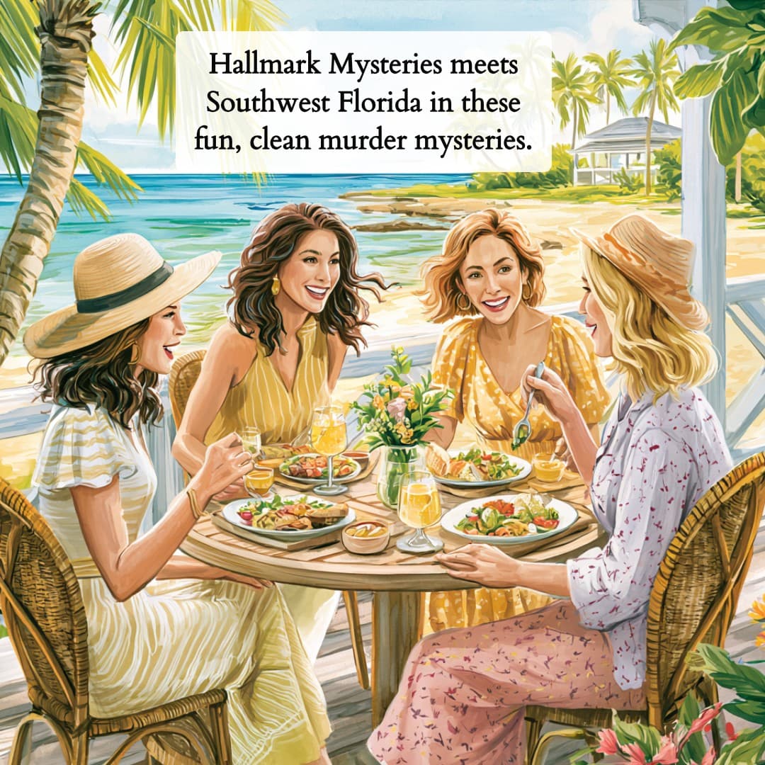 Angela K. Ryan · Editorial ad