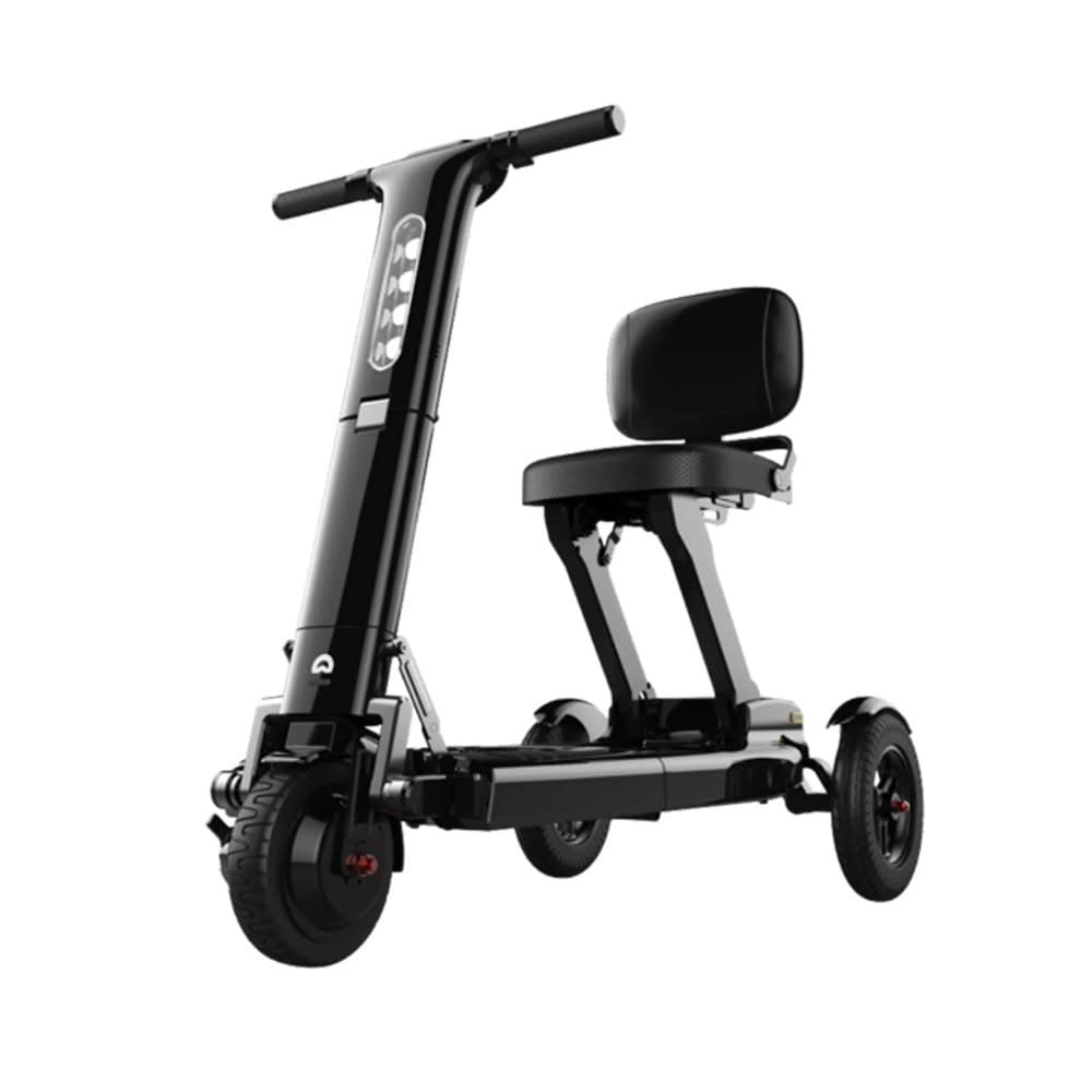 Yahoo · Product Image ad