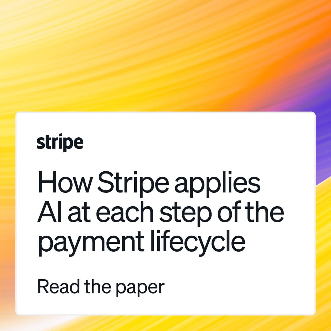 Stripe · Other ad