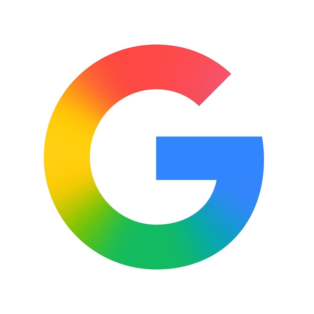 Google · Other ad