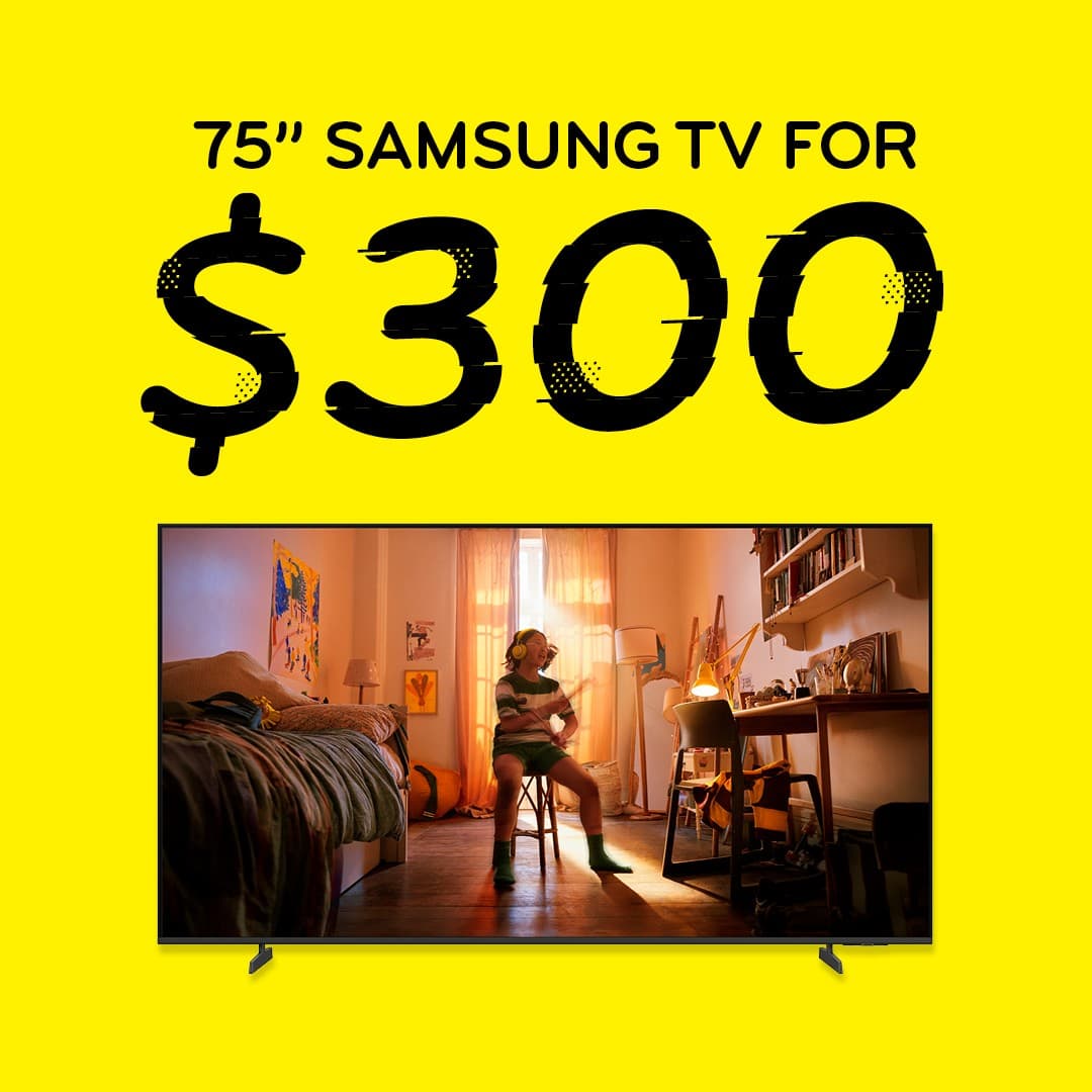 Mercury · Offer-First Banner ad