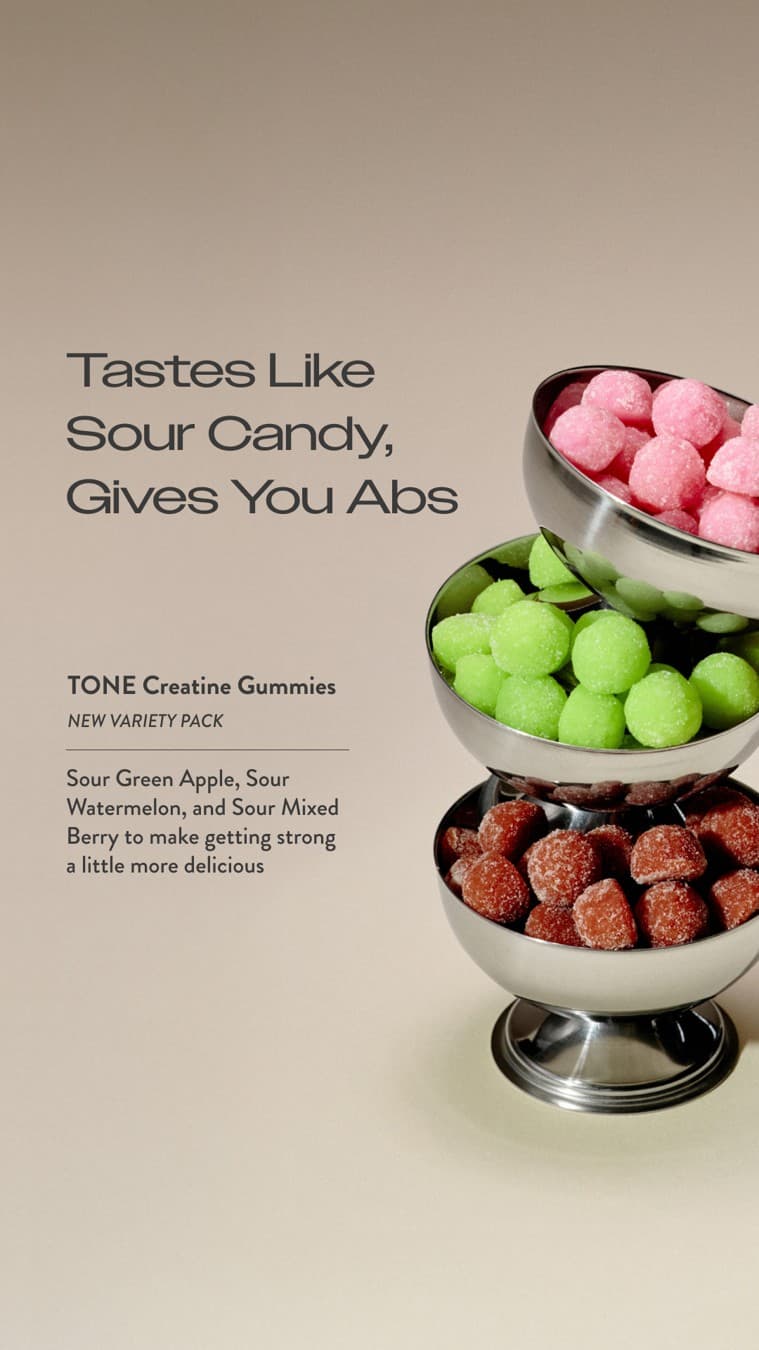 Arrae · Product Image ad