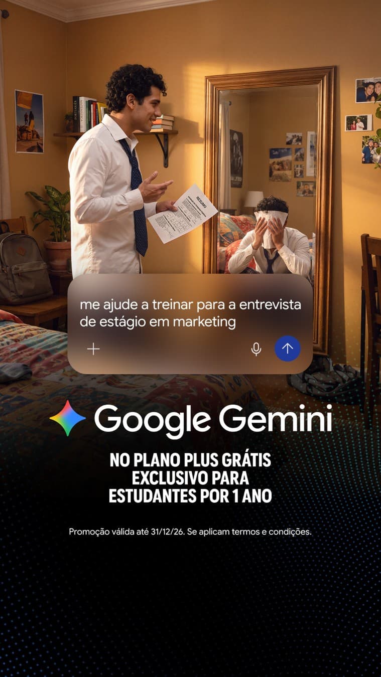 Google · Text Message ad