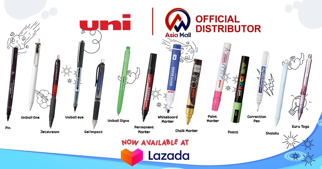 Asia Mall ยท Collage ad