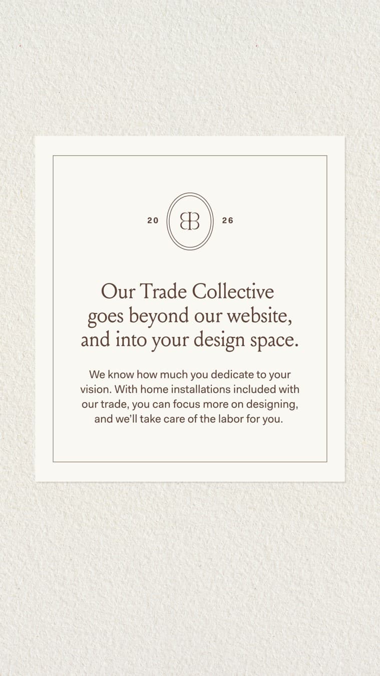 Boll & Branch · Other ad