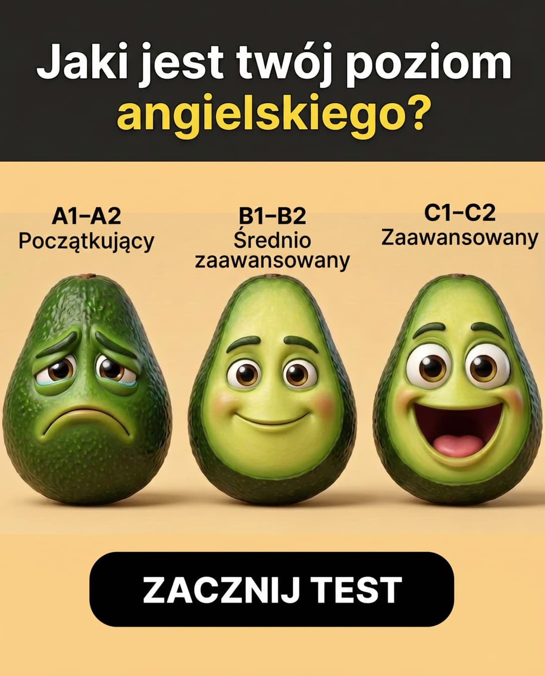 EWA: Learn Languages · Other ad