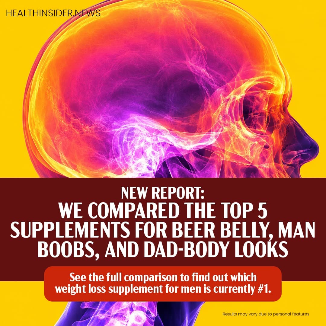 Health Insider · Other ad