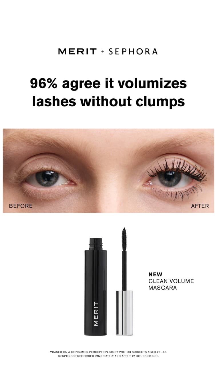 MERIT static ad reference
