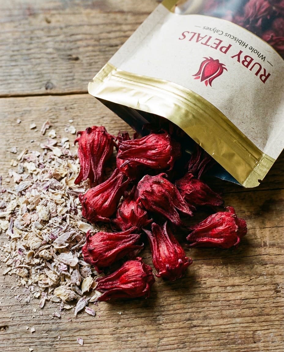 American Health Support Community · Flatlay ad