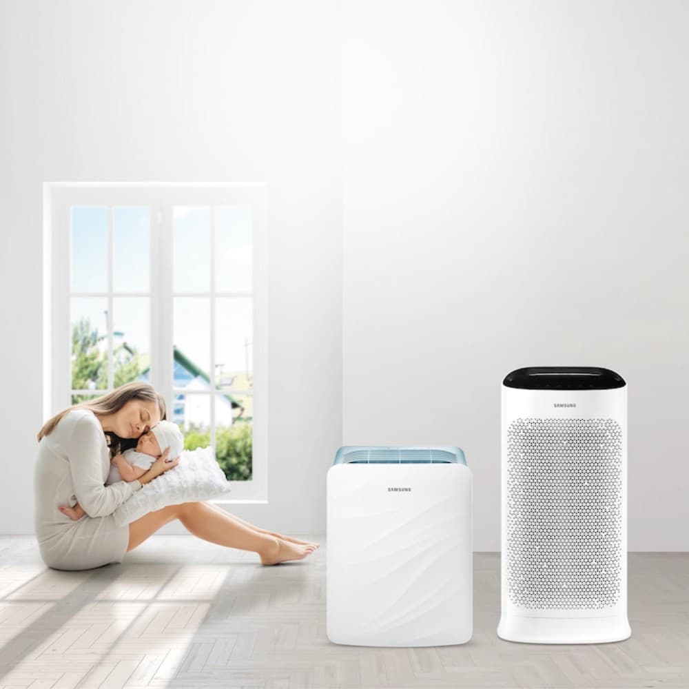 Yahoo · Lifestyle Image ad