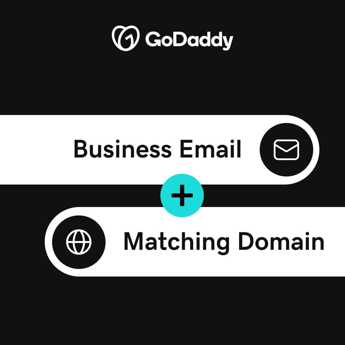 GoDaddy · Other ad