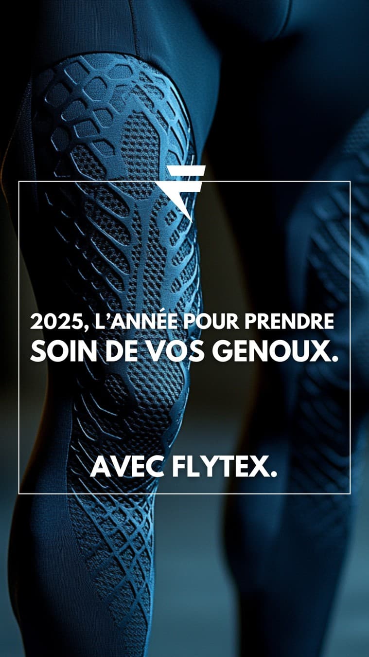 Flytex · Product Image ad
