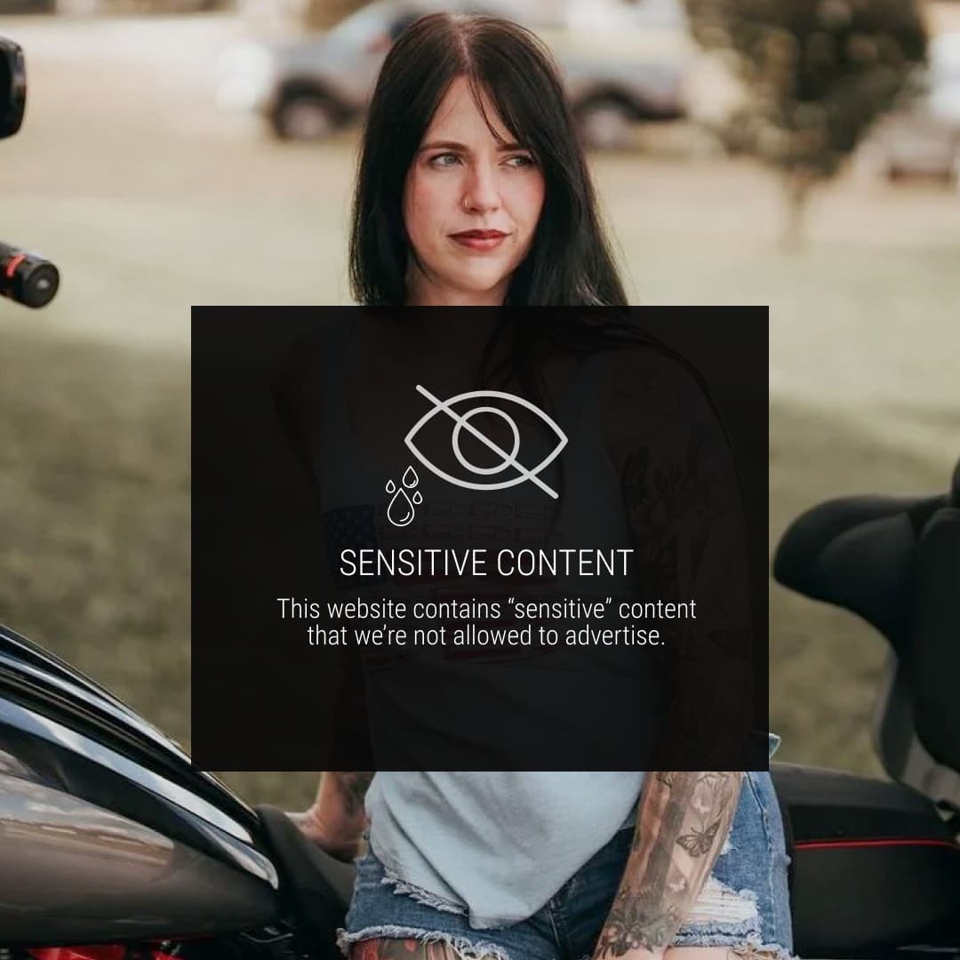 Grunt Style · Other ad