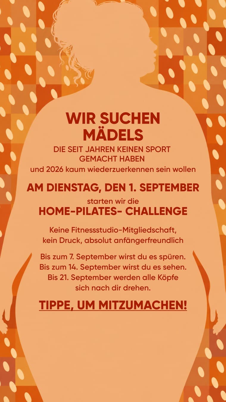 Lessie Fitness · Other ad