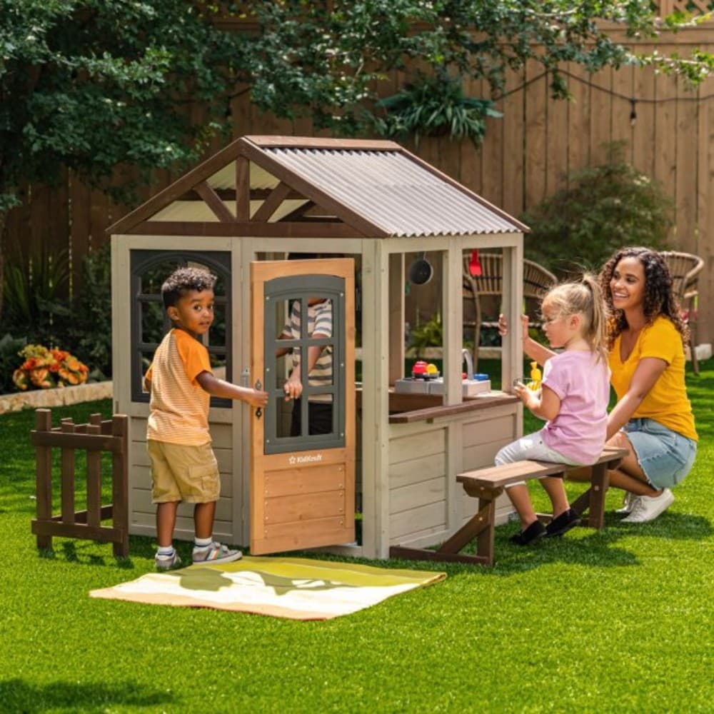 Yahoo · Lifestyle Image ad
