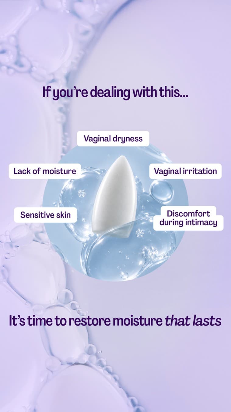 Bonafide · Product Image ad