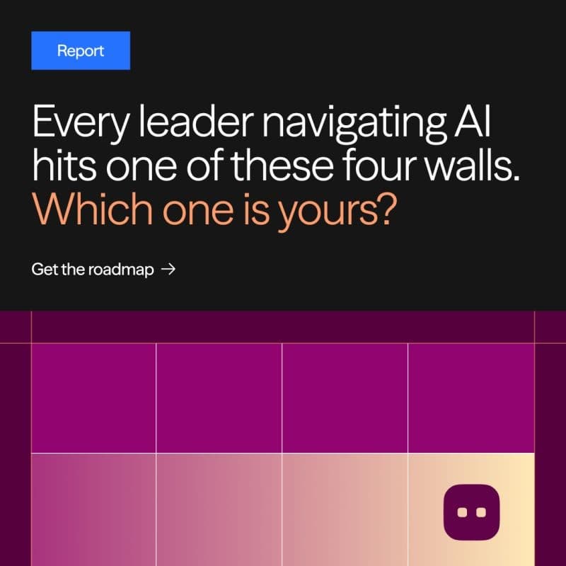 Airtable · Other ad